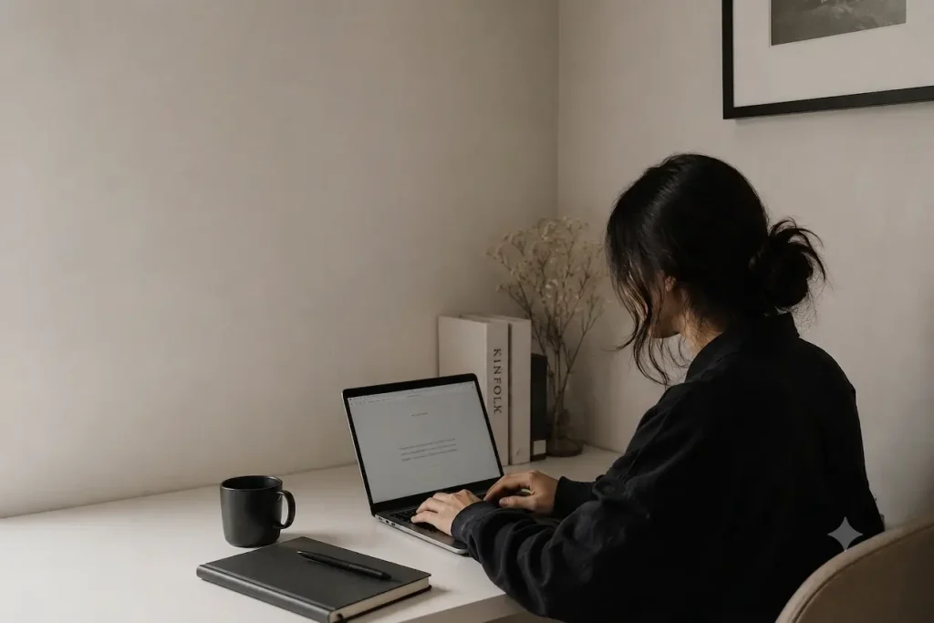 Digital Marketing Freelancer