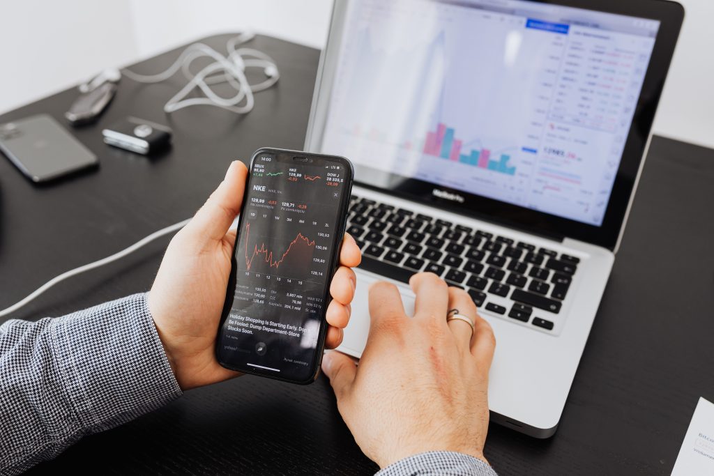Digital Marketing Consultant in Calicut