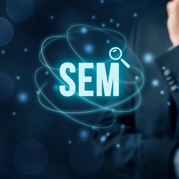 Digital Marketing Expert in Calicut