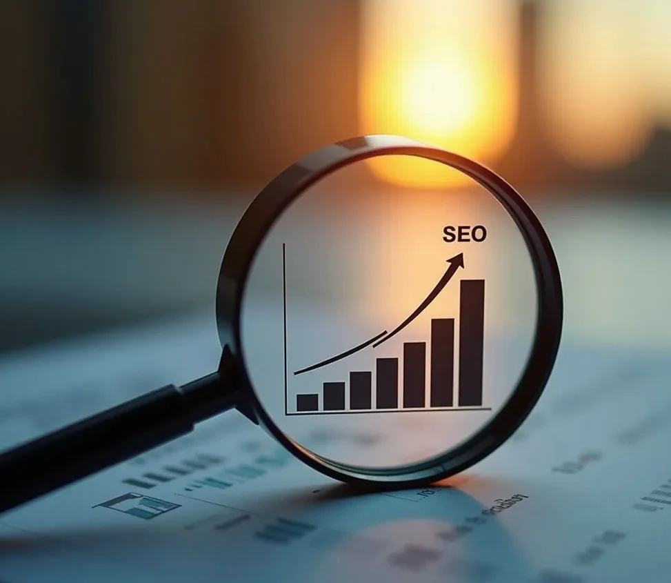 se Digital Marketing Expert in Calicut